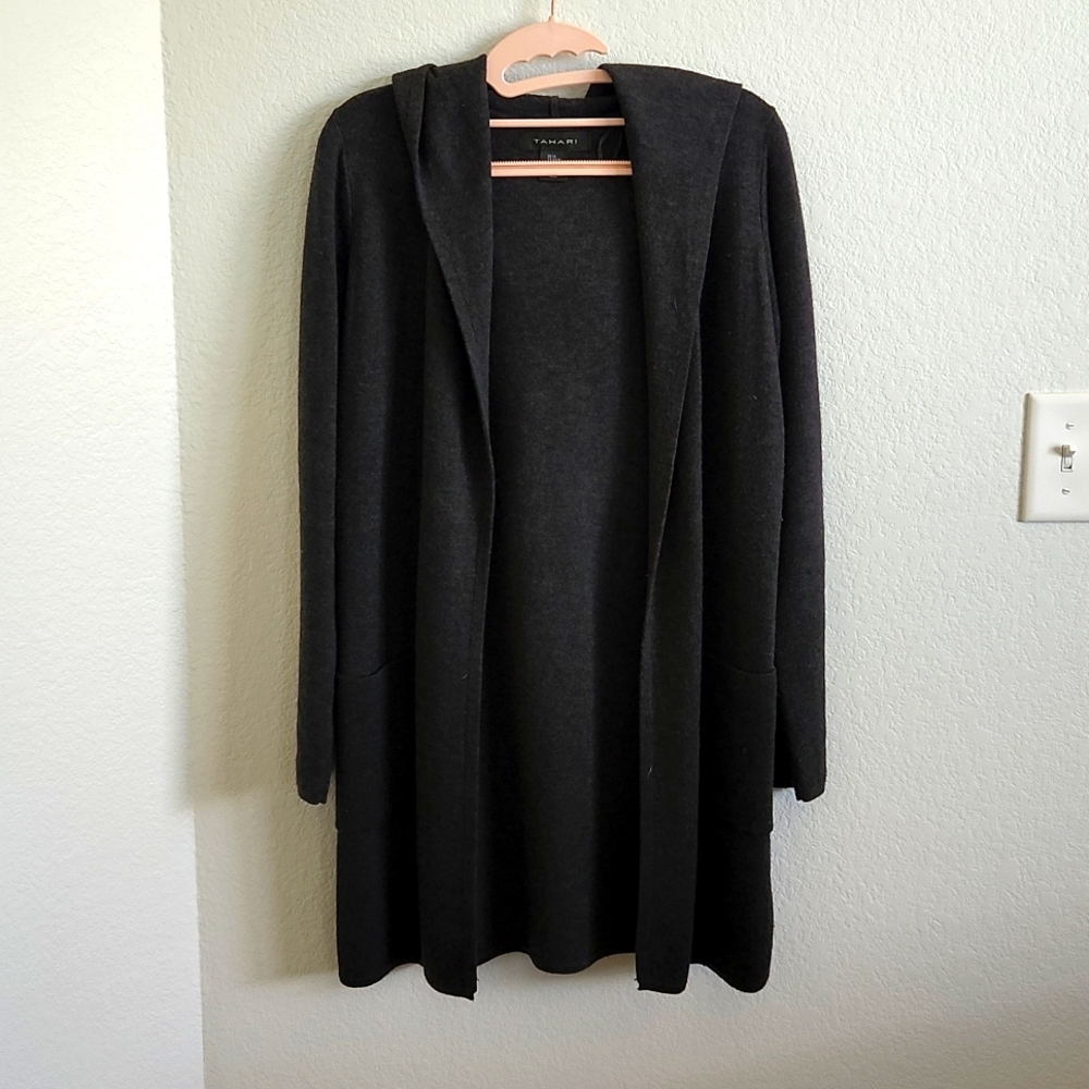 Tahari Cardigan